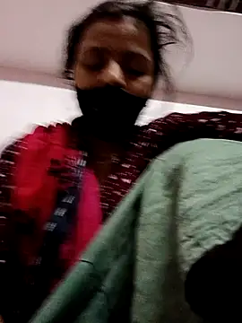 Daya Chheda online show from 23, 12, 2025