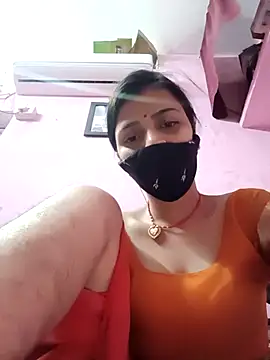 Daya Chheda online show from 30, 9, 2025