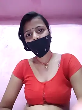 Daya Chheda online show from 6, 10, 2025