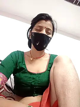 Daya Chheda online show from 5, 11, 2025