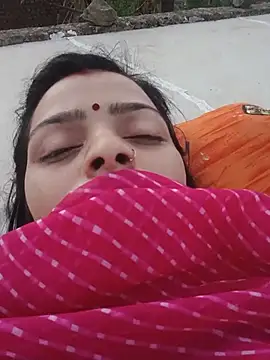 Snapshot of Daya_Chheda chatting on 26, 5, 2026 Daya Chheda online show from 26, 5, 2026