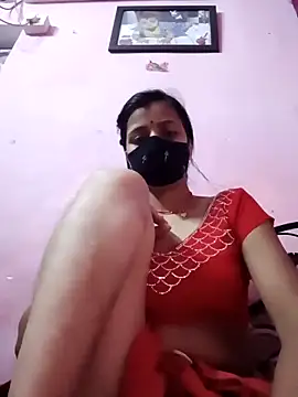 Daya Chheda online show from 25, 9, 2025