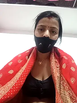 Daya Chheda online show from 9, 11, 2025