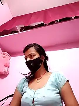 Daya Chheda online show from 19, 3, 2025