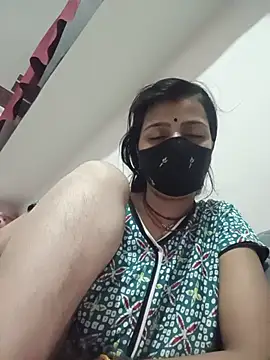 Daya Chheda online show from 5, 7, 2026