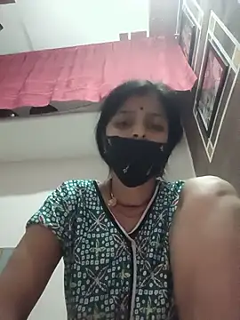 Daya Chheda online show from 17, 7, 2026