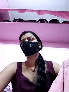 Daya Chheda online show from 18, 3, 2025