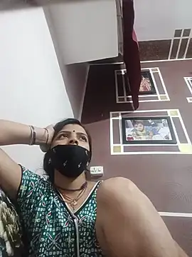 Daya Chheda online show from 29, 6, 2026
