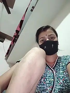 Daya Chheda online show from 14, 6, 2026