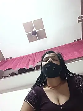 Daya Chheda online show from 16, 6, 2026