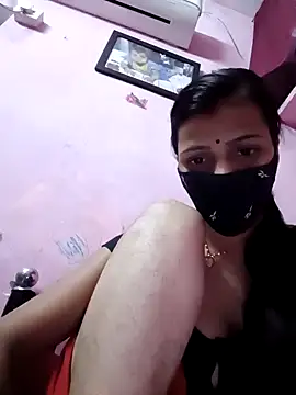 Daya Chheda online show from 17, 9, 2025