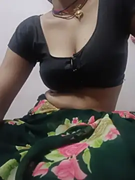 Daya Chheda online show from 25, 7, 2026
