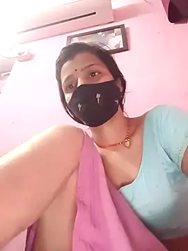 Daya Chheda online show from 21, 9, 2025