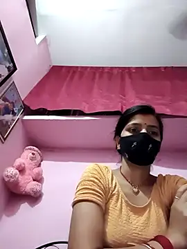 Daya Chheda online show from 21, 3, 2025