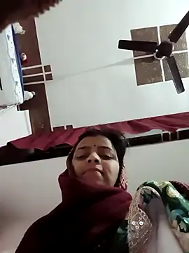 Daya Chheda online show from 15, 2, 2026