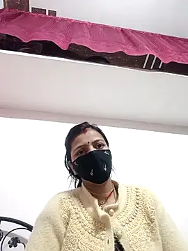 Daya Chheda online show from 18, 12, 2025