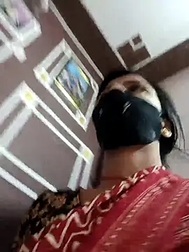 Daya Chheda online show from 7, 11, 2025