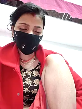 Daya Chheda online show from 16, 12, 2025