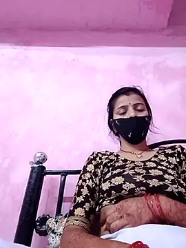 Daya Chheda online show from 11, 10, 2025