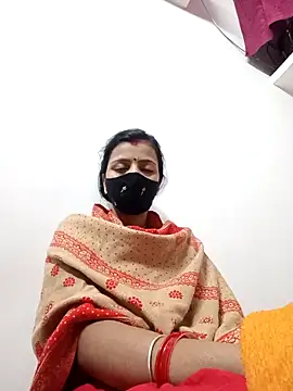 Daya Chheda online show from 19, 11, 2025