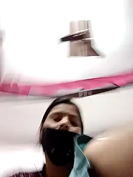 Daya Chheda online show from 10, 2, 2026