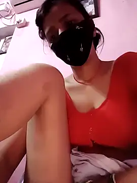 Daya Chheda online show from 14, 9, 2025