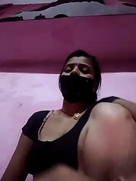 Daya Chheda online show from 2, 10, 2025