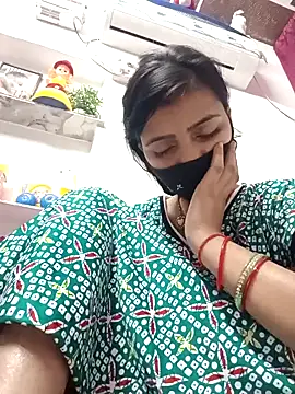 Daya Chheda online show from 28, 2, 2026