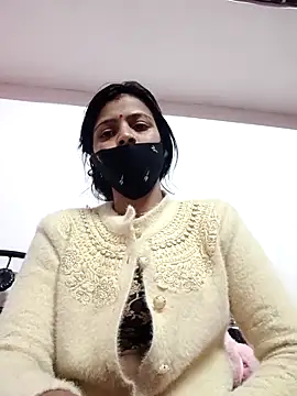 Daya Chheda online show from 21, 12, 2025