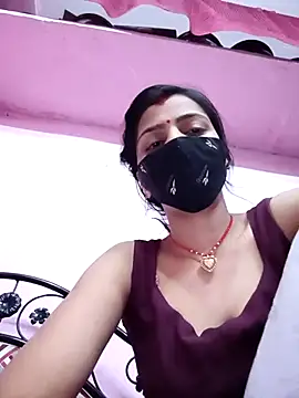 Daya Chheda online show from 22, 3, 2025