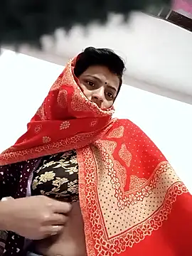 Daya Chheda online show from 12, 1, 2026