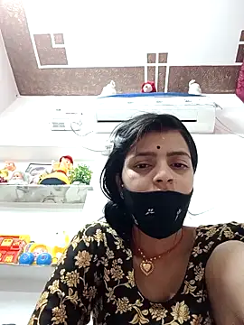 Daya Chheda online show from 22, 2, 2026