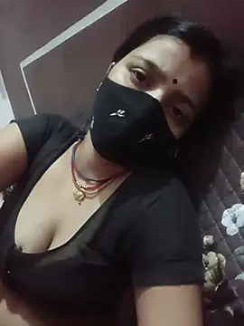 Daya Chheda online show from 22, 7, 2026