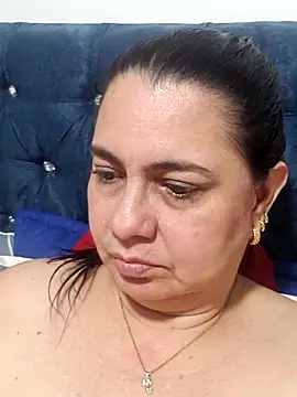 michellrodriguez online show from 13, 3, 2025