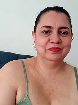 michellrodriguez online show from 26, 10, 2025