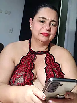 michellrodriguez online show from 3, 6, 2026