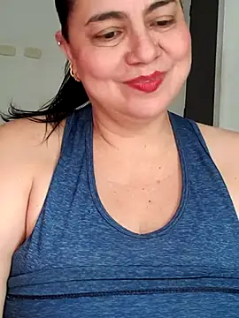 michellrodriguez online show from 31, 5, 2026