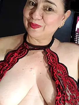 michellrodriguez online show from 9, 7, 2026