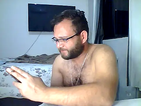 nandocost4 online show from 5, 10, 2025