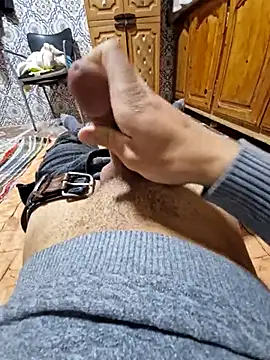 Tayebhejji online show from 29, 11, 2025