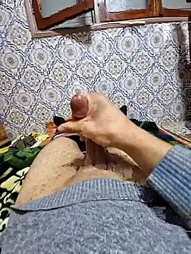 Tayebhejji online show from 8, 1, 2026