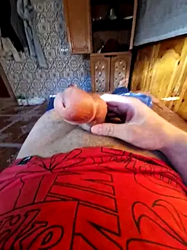 Tayebhejji online show from 3, 11, 2025