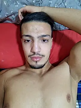 Tayebhejji online show from 5, 11, 2025