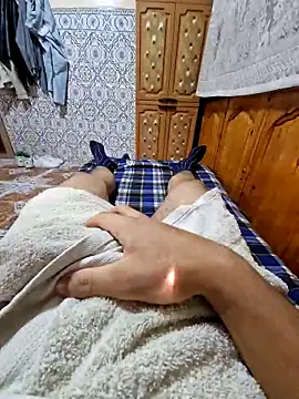 Tayebhejji online show from 4, 11, 2025