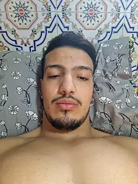 Tayebhejji online show from 7, 11, 2025