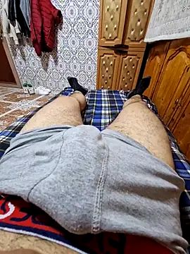 Tayebhejji online show from 6, 11, 2025