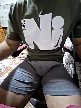 Tayebhejji online show from 18, 11, 2025