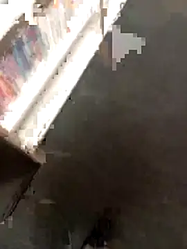 Grosbranleure online show from 27, 2, 2026