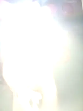 Grosbranleure online show from 3, 12, 2025