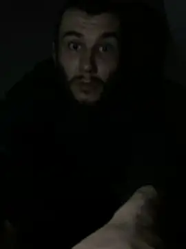 Grosbranleure online show from 10, 3, 2026